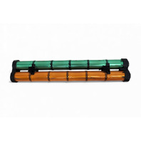 Honda CR-Z CRZ 11-12 Lithium Ion Battery Cell Hybrid, E065, OEM, 2011, 2012 Honda CR-Z CRZ 11-12 Lithium Ion Battery Cell Hybrid, E065, OEM, 2011, 2012