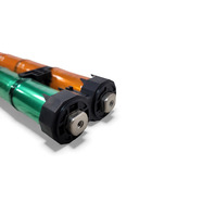 Honda CR-Z CRZ 11-12 Lithium Ion Battery Cell Hybrid, E065, OEM, 2011, 2012