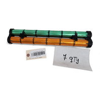 Honda CR-Z CRZ 11-12 Lithium Ion Battery Cell Hybrid, E065, OEM, 2011, 2012