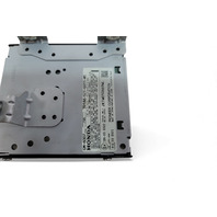 Honda CR-Z CRZ 11 Amplifier AMP Radio Audio 39186-SZT-A01, E065, OEM, 2011