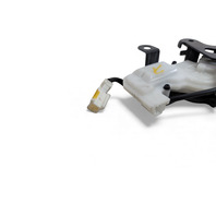 Honda CR-Z CRZ 11-16 Trunk Lid Tail Gate Power Lock Actuator, 74801-TM8-J03, E065, OEM, 2011, 2012, 2013, 2014, 2015, 2016