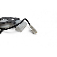 Honda CR-Z CRZ 11-16 Trunk Lid Tail Gate Power Lock Actuator, 74801-TM8-J03, E065, OEM, 2011, 2012, 2013, 2014, 2015, 2016