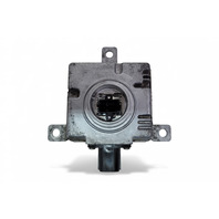 Honda CR-Z CRZ 11-16 HID Headlight Ballast Igniter Left/Driver 33119-SZT-G01, E065, OEM, 2011, 2012, 2013, 2014, 2015, 2016