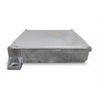 Honda CR-Z CRZ 11 Battery Electronic Motor Control 1K000-RTW-A63, E065, OEM, 2011