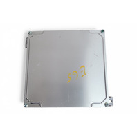 Honda CR-Z CRZ 11 Battery Electronic Motor Control 1K000-RTW-A63, E065, OEM, 2011