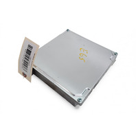 Honda CR-Z CRZ 11 Battery Electronic Motor Control 1K000-RTW-A63, E065, OEM, 2011