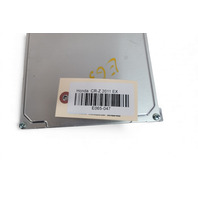 Honda CR-Z CRZ 11 Battery Electronic Motor Control 1K000-RTW-A63, E065, OEM, 2011