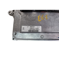 Honda CR-Z CRZ 11 Engine Control Unit Computer ECU AT 37820-RTW-305, E065, OEM, 2011