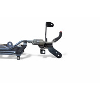 Honda CR-Z CRZ 11-16 Air Assist Fuel Gas Injector w/ Rail 16620-RTW-003, E065, OEM, 2011, 2012, 2013, 2014, 2015, 2016