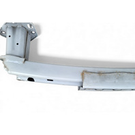 Honda CR-Z CRZ 11-16 Front Bumper Reinforcement Bar Beam, 71130-TM8-A00ZZ, E065, OEM, 2011, 2012, 2013, 2014, 2015, 2016