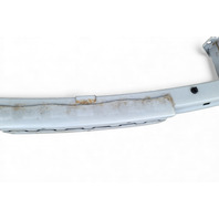 Honda CR-Z CRZ 11-16 Front Bumper Reinforcement Bar Beam, 71130-TM8-A00ZZ, E065, OEM, 2011, 2012, 2013, 2014, 2015, 2016