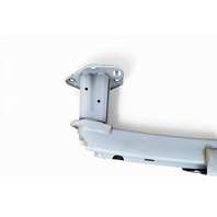 Honda CR-Z CRZ 11-16 Front Bumper Reinforcement Bar Beam, 71130-TM8-A00ZZ, E065, OEM, 2011, 2012, 2013, 2014, 2015, 2016