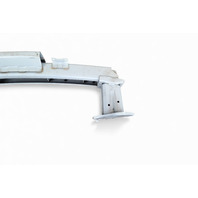 Honda CR-Z CRZ 11-16 Front Bumper Reinforcement Bar Beam, 71130-TM8-A00ZZ, E065, OEM, 2011, 2012, 2013, 2014, 2015, 2016