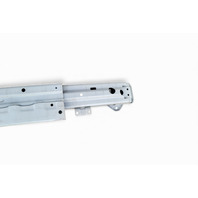 Honda CR-Z CRZ 11-16 Front Bumper Reinforcement Bar Beam, 71130-TM8-A00ZZ, E065, OEM, 2011, 2012, 2013, 2014, 2015, 2016