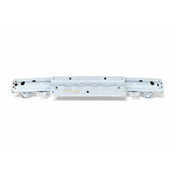 Honda CR-Z CRZ 11-16 Front Bumper Reinforcement Bar Beam, 71130-TM8-A00ZZ, E065, OEM, 2011, 2012, 2013, 2014, 2015, 2016