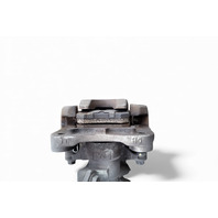 Honda CR-Z CRZ 11-15 Brake Caliper Rear Right/Left Set, 43019-SZT-G01, 43018-SZT-G01, E065, OEM, 2011, 2012, 2013, 2014, 2015