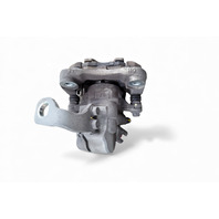 Honda CR-Z CRZ 11-15 Brake Caliper Rear Right/Left Set, 43019-SZT-G01, 43018-SZT-G01, E065, OEM, 2011, 2012, 2013, 2014, 2015