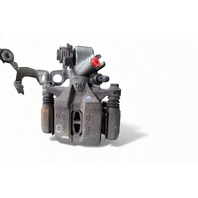 Honda CR-Z CRZ 11-15 Brake Caliper Rear Right/Left Set, 43019-SZT-G01, 43018-SZT-G01, E065, OEM, 2011, 2012, 2013, 2014, 2015