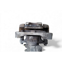 Honda CR-Z CRZ 11-15 Brake Caliper Rear Right/Left Set, 43019-SZT-G01, 43018-SZT-G01, E065, OEM, 2011, 2012, 2013, 2014, 2015