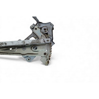 Honda CR-Z CRZ 11-16 Front Window Regulator w/Motor Right/Passenger 72211-SZT-003, E065, OEM, 2011, 2012, 2013, 2014, 2015, 2016