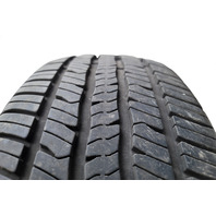 Honda CR-Z 23 Used Tire BF Goodrich Advantage Control 195/55R16 Set(4), E065, OEM, 2023