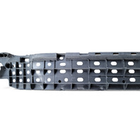 Honda CR-Z 11-15 Front Bumper, Absorber Plastic Reinforcement, 71170-SZT-A00, E065, OEM, 2011, 2012, 2013, 2014, 2015