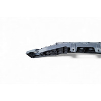 Honda CR-Z 11-15 Front Bumper, Absorber Plastic Reinforcement, 71170-SZT-A00, E065, OEM, 2011, 2012, 2013, 2014, 2015