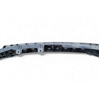 Honda CR-Z 11-15 Front Bumper, Absorber Plastic Reinforcement, 71170-SZT-A00, E065, OEM, 2011, 2012, 2013, 2014, 2015