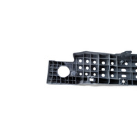 Honda CR-Z 11-15 Front Bumper, Absorber Plastic Reinforcement, 71170-SZT-A00, E065, OEM, 2011, 2012, 2013, 2014, 2015