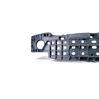 Honda CR-Z 11-15 Front Bumper, Absorber Plastic Reinforcement, 71170-SZT-A00, E065, OEM, 2011, 2012, 2013, 2014, 2015