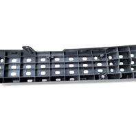 Honda CR-Z 11-15 Front Bumper, Absorber Plastic Reinforcement, 71170-SZT-A00, E065, OEM, 2011, 2012, 2013, 2014, 2015