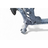 Honda CR-Z CRZ 11 Rear Axle Beam Assembly, 42100-SZT-A02, E065, OEM, 2011