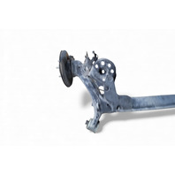 Honda CR-Z CRZ 11 Rear Axle Beam Assembly, 42100-SZT-A02, E065, OEM, 2011
