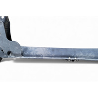 Honda CR-Z CRZ 11 Rear Axle Beam Assembly, 42100-SZT-A02, E065, OEM, 2011