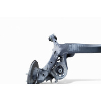 Honda CR-Z CRZ 11 Rear Axle Beam Assembly, 42100-SZT-A02, E065, OEM, 2011