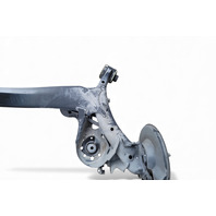 Honda CR-Z CRZ 11 Rear Axle Beam Assembly, 42100-SZT-A02, E065, OEM, 2011