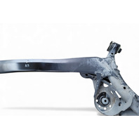 Honda CR-Z CRZ 11 Rear Axle Beam Assembly, 42100-SZT-A02, E065, OEM, 2011