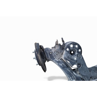Honda CR-Z CRZ 11 Rear Axle Beam Assembly, 42100-SZT-A02, E065, OEM, 2011