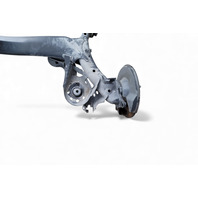 Honda CR-Z CRZ 11 Rear Axle Beam Assembly, 42100-SZT-A02, E065, OEM, 2011