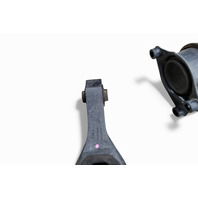 Honda CR-Z CRZ 11-16 Rod Torque, Transmission Mount Set(3), 50850-SZT-E01, 50822-SZT-003, E065, OEM, 2011, 2012, 2013, 2014, 2015, 2016