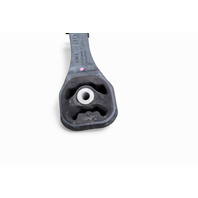 Honda CR-Z CRZ 11-16 Rod Torque, Transmission Mount Set(3), 50850-SZT-E01, 50822-SZT-003, E065, OEM, 2011, 2012, 2013, 2014, 2015, 2016