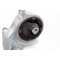 Honda CR-Z CRZ 11-16 Rod Torque, Transmission Mount Set(3), 50850-SZT-E01, 50822-SZT-003, E065, OEM, 2011, 2012, 2013, 2014, 2015, 2016