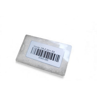 Honda CR-Z CRZ 11-16 Rod Torque, Transmission Mount Set(3), 50850-SZT-E01, 50822-SZT-003, E065, OEM, 2011, 2012, 2013, 2014, 2015, 2016