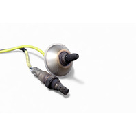 Honda CR-Z 11 Pre Catalytic Oxygen Sensor O2, 36531-RTW-003, 36532-RTW-G02, E065, OEM, 2011
