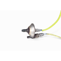Honda CR-Z 11 Pre Catalytic Oxygen Sensor O2, 36531-RTW-003, 36532-RTW-G02, E065, OEM, 2011