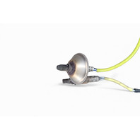 Honda CR-Z 11 Pre Catalytic Oxygen Sensor O2, 36531-RTW-003, 36532-RTW-G02, E065, OEM, 2011