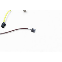Honda CR-Z 11 Pre Catalytic Oxygen Sensor O2, 36531-RTW-003, 36532-RTW-G02, E065, OEM, 2011