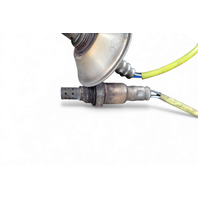 Honda CR-Z 11 Pre Catalytic Oxygen Sensor O2, 36531-RTW-003, 36532-RTW-G02, E065, OEM, 2011
