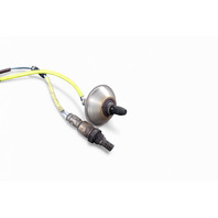 Honda CR-Z 11 Pre Catalytic Oxygen Sensor O2, 36531-RTW-003, 36532-RTW-G02, E065, OEM, 2011