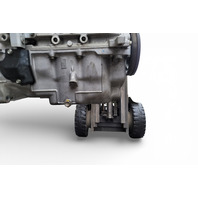 Honda CR-Z CRZ 11 1.5L 4 Cylinder Engine Motor Assembly 193K Miles 10002-RTW-A00, E065, OEM,  2011